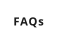 FAQs