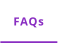 FAQs